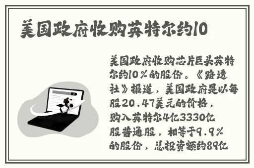 一边敷面膜一边燥网站
