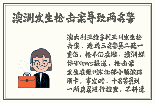 老牛嫩草一二三在线