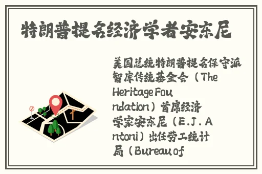 欧版xboxone播放dvd碟片