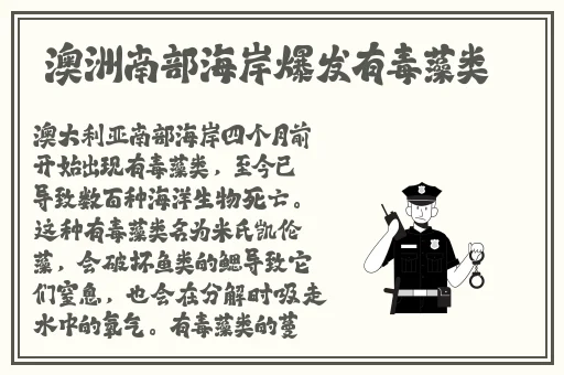 广西公园里的老年镖客