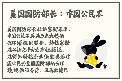 父亲节为什么存在感这么低