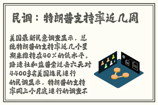 青娱乐极品福利
