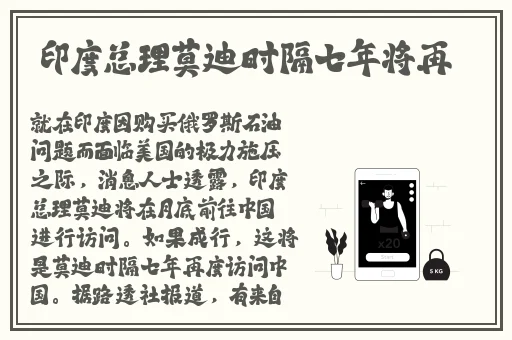 女人如饥似渴的四大表现