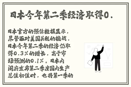 打扑克两人剧烈运动