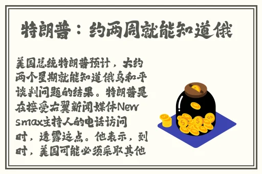 云熠影视18🈲9+9测试密码