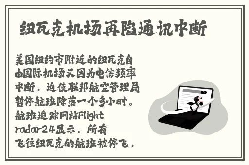 17影院