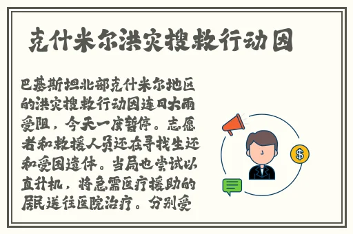 亚欧一线二线久久杏花网