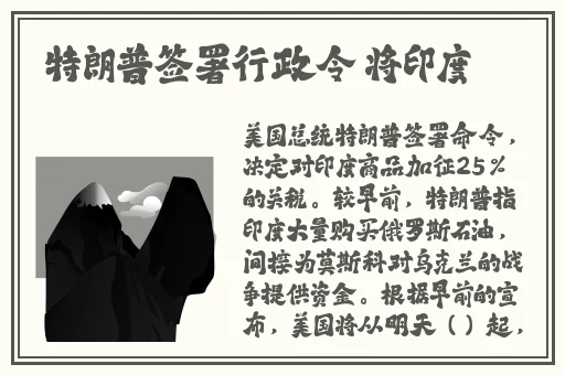 夹枕头怎么夹到最精准位置